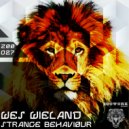 Wes Wieland - Survivor (Original Mix)