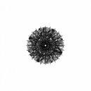 Strktur - Mental Energy (Original Mix)