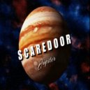 Scaredoor & Alex Logan - Jupiter (Desving Mash Up 2020)