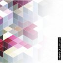 Jason Fernandes, The Advent - Constant Dark