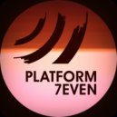 Modular2, Miaki - Black Marsh (Original Mix)