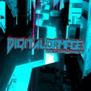 Jondog - Give Me My Money (Original Mix)