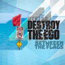 Diego Velasco - Rotor Maschine