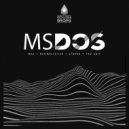 mSdoS - Red Hair (Original Mix)