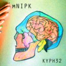 mNIPK - DiSTAl
