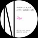 Mia - What Goes Around (Extended Mix)