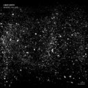 Linus Quick - I Need It (Original Mix)