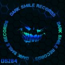 Roderside - Panzerknacker