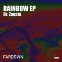 Dr. Zapata - Go For It