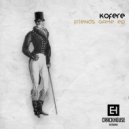 Kofere - Jaus Jagui (Original Mix)