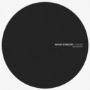 Miguel Rodriguez - 4 You