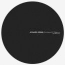 Leonardo Kirling - The Sound Of Violence (Original Mix)