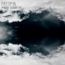 Pattrix - Frozen Clouds (Original Mix)