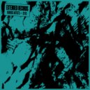 2Jack4U - Concrete Nº5 (Original Mix)