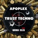 Apoplex - Going On (Original Mix)