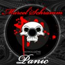 Marcel Schramm - Panic