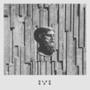 Machino - Educacion Positiva (El Mundo Remix)