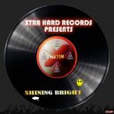 NAYIM - TouchMe (Original Mix)