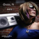 Angel R - 80\'s (Original Mix)