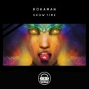 Rokaman - Show Time (Original Mix)