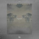 Jorg Rodriguez - THETA X