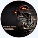 Lester Fitzpatrick - Work That Magik