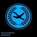 Falcos Deejay - White Keys