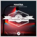 Endorphine, Xandr Colins - Mantra (Original Mix)