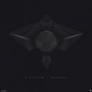 C-System - Concept (Original Mix)