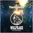 Arya - Thorhammer