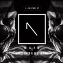 LATECOMER (UK) - Fat Controller