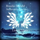 Braulio Stefield - Stellarum (Original Mix)