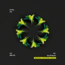 Da\'pac - Out Of Me (Original Mix)