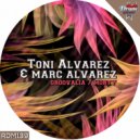 Toni Alvarez, Marc Alvarez - Morty