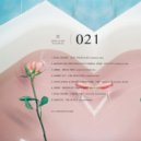 Wheats - The Place (A Lister Remix)