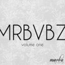 Dany Cohiba - Awaken Forces