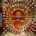 Demien Sixx  - Enter Half Dead (Savas Remix)