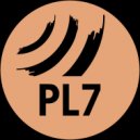 True Anomaly - World Order