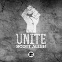 Scott Allen - Unite (Original Mix)