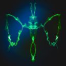 Digital Slumber Party feat Chanel C Corpuz - Destroy The Design (Original Mix)