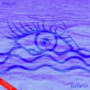 AAllix - Flow (Original Mix)