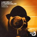 Liam Melly & Ciaran Dolan - A.W.O.L. (Original Mix)