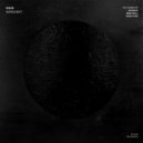 Sous - Introvert (Original Mix)