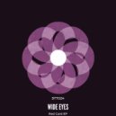 Wide Eyes - Earthquake (Original Mix)