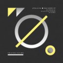 Apollo 84 - Work It On Wax (No Artificial Colours Remix)