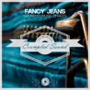 Delaise - The Moonlight\'s Show (Hugobeat Remix)