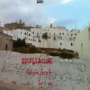 Displeasure - Let\'s Go ()