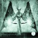 Lee Bryan DJ - Intro (Original Mix)