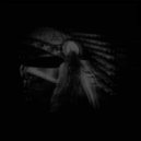 Chris Davies - Madness (Original Mix)