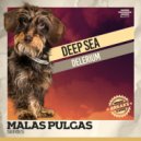 Deep Sea - Delerium (Original Mix)